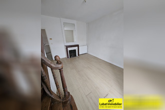 Ma-Cabane - Vente Appartement Tarnos, 79 m²