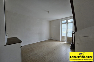 Ma-Cabane - Vente Appartement Tarnos, 79 m²