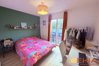 Ma-Cabane - Vente Appartement Tarnos, 50 m²