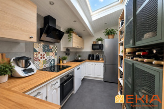 Ma-Cabane - Vente Appartement Tarnos, 81 m²