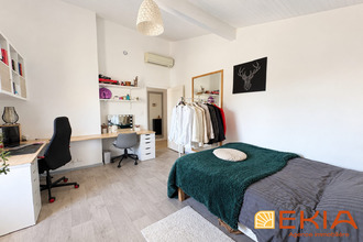 Ma-Cabane - Vente Appartement Tarnos, 81 m²