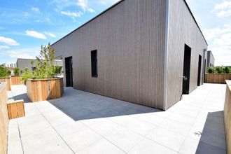 Ma-Cabane - Vente Appartement TASSIN-LA-DEMI-LUNE, 112 m²