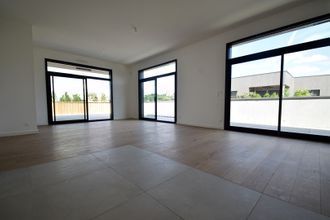 Ma-Cabane - Vente Appartement TASSIN-LA-DEMI-LUNE, 112 m²