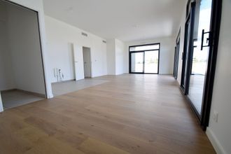 Ma-Cabane - Vente Appartement TASSIN-LA-DEMI-LUNE, 112 m²
