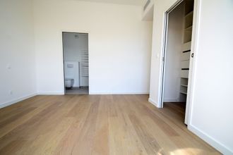 Ma-Cabane - Vente Appartement TASSIN-LA-DEMI-LUNE, 112 m²