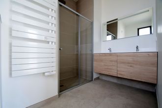 Ma-Cabane - Vente Appartement TASSIN-LA-DEMI-LUNE, 112 m²