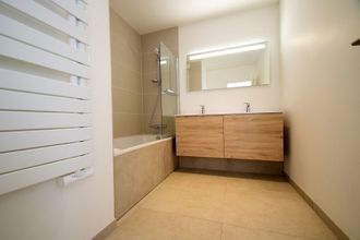 Ma-Cabane - Vente Appartement TASSIN-LA-DEMI-LUNE, 112 m²