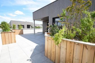 Ma-Cabane - Vente Appartement TASSIN-LA-DEMI-LUNE, 112 m²