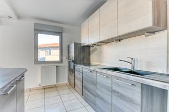 Ma-Cabane - Vente Appartement Tassin-la-Demi-Lune, 102 m²