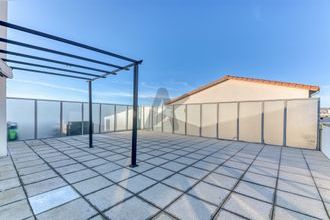 Ma-Cabane - Vente Appartement Tassin-la-Demi-Lune, 102 m²