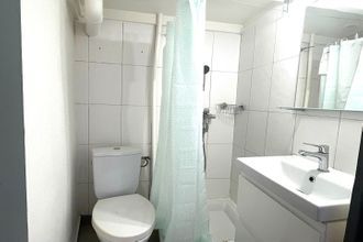 Ma-Cabane - Vente Appartement TASSIN-LA-DEMI-LUNE, 17 m²