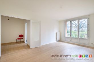 Ma-Cabane - Vente Appartement TASSIN-LA-DEMI-LUNE, 66 m²