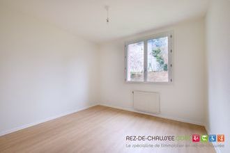 Ma-Cabane - Vente Appartement TASSIN-LA-DEMI-LUNE, 66 m²