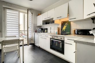 Ma-Cabane - Vente Appartement TASSIN-LA-DEMI-LUNE, 84 m²