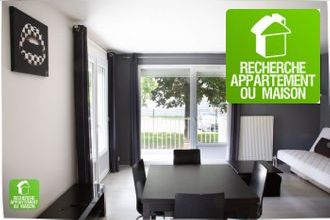 Ma-Cabane - Vente Appartement Tassin-la-Demi-Lune, 40 m²