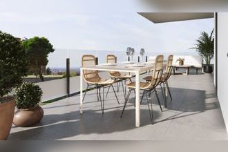 Ma-Cabane - Vente Appartement TASSIN-LA-DEMI-LUNE, 127 m²