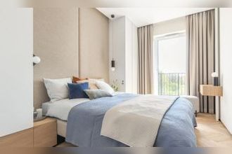 Ma-Cabane - Vente Appartement TASSIN-LA-DEMI-LUNE, 127 m²