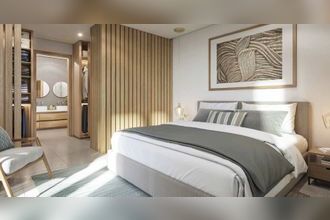 Ma-Cabane - Vente Appartement TASSIN-LA-DEMI-LUNE, 83 m²