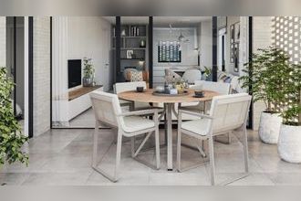 Vente Appartement 69160, TASSIN-LA-DEMI-LUNE France