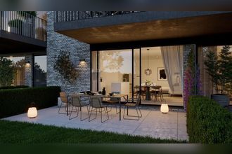 Vente Appartement 69160, TASSIN-LA-DEMI-LUNE France