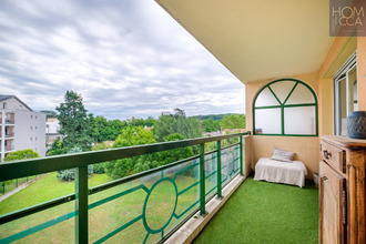 Ma-Cabane - Vente Appartement Tassin-la-Demi-Lune, 75 m²