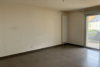 Ma-Cabane - Vente Appartement TASSIN-LA-DEMI-LUNE, 44 m²