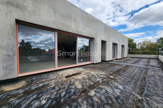 Ma-Cabane - Vente Appartement Tassin-la-Demi-Lune, 125 m²