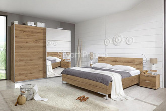 Ma-Cabane - Vente Appartement Tassin-la-Demi-Lune, 125 m²