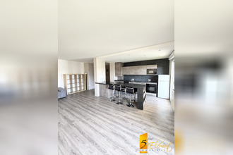 Ma-Cabane - Vente Appartement Tassin-la-Demi-Lune, 75 m²