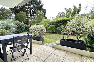 Vente Appartement 69160, Tassin-la-Demi-Lune France