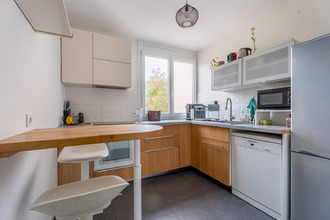 Ma-Cabane - Vente Appartement TASSIN-LA-DEMI-LUNE, 72 m²