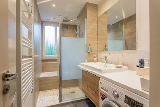 Ma-Cabane - Vente Appartement TASSIN-LA-DEMI-LUNE, 72 m²