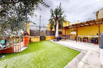 Ma-Cabane - Vente Appartement Tassin-la-Demi-Lune, 78 m²