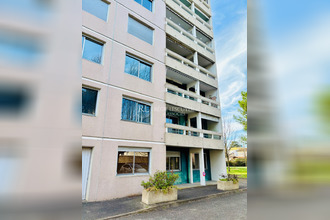 Ma-Cabane - Vente Appartement TASSIN-LA-DEMI-LUNE, 64 m²