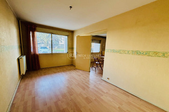 Ma-Cabane - Vente Appartement TASSIN-LA-DEMI-LUNE, 64 m²