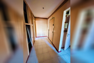Ma-Cabane - Vente Appartement TASSIN-LA-DEMI-LUNE, 64 m²