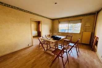 Ma-Cabane - Vente Appartement TASSIN-LA-DEMI-LUNE, 64 m²