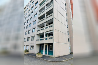 Ma-Cabane - Vente Appartement TASSIN-LA-DEMI-LUNE, 64 m²