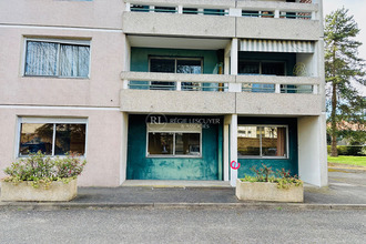 Ma-Cabane - Vente Appartement TASSIN-LA-DEMI-LUNE, 64 m²