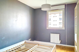 Ma-Cabane - Vente Appartement TASSIN-LA-DEMI-LUNE, 46 m²