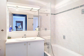 Ma-Cabane - Vente Appartement TASSIN-LA-DEMI-LUNE, 46 m²