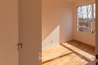 Ma-Cabane - Vente Appartement TASSIN-LA-DEMI-LUNE, 126 m²
