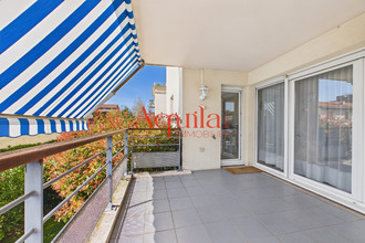 Ma-Cabane - Vente Appartement Tassin-la-Demi-Lune, 74 m²