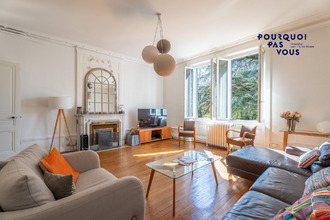Ma-Cabane - Vente Appartement Tassin-la-Demi-Lune, 208 m²