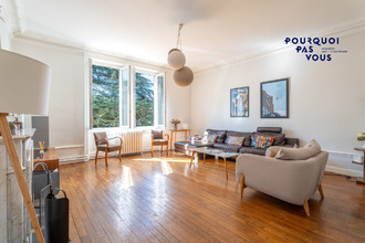 Ma-Cabane - Vente Appartement Tassin-la-Demi-Lune, 208 m²