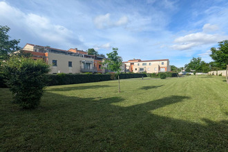 Vente Appartement 69160, TASSIN LA DEMI LUNE France