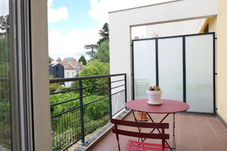 Ma-Cabane - Vente Appartement Tassin-la-Demi-Lune, 59 m²