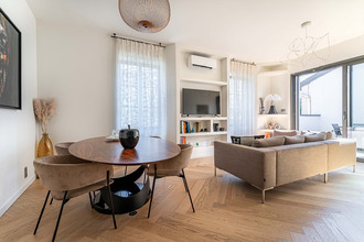 Ma-Cabane - Vente Appartement TASSIN-LA-DEMI-LUNE, 73 m²