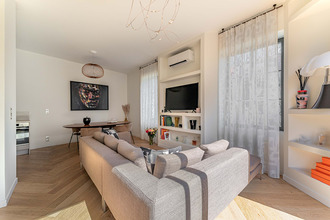 Ma-Cabane - Vente Appartement TASSIN-LA-DEMI-LUNE, 73 m²