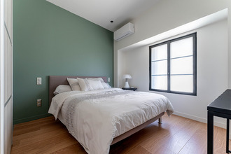 Ma-Cabane - Vente Appartement TASSIN-LA-DEMI-LUNE, 73 m²